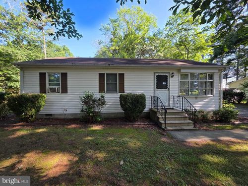 5529 Princess Way, SNOW HILL, MD, 21863-4473 | Card Image
