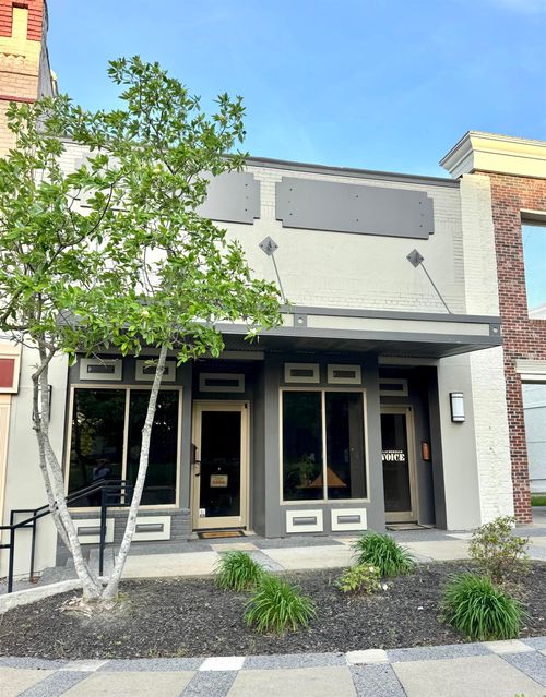 129 N Main St, Ripley, TN, 38063-1479 | Card Image