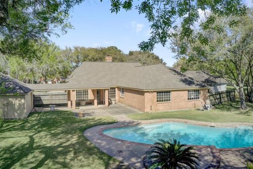 3106 Buckner Ct, Missouri City, TX, 77459-4911 | Card Image