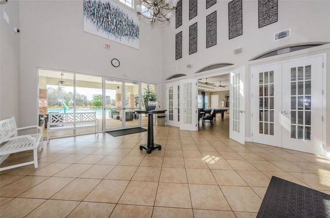 14008 Lugano Ct, House other with 3 bedrooms, 3 bathrooms and null parking in HUDSON FL | Image 57