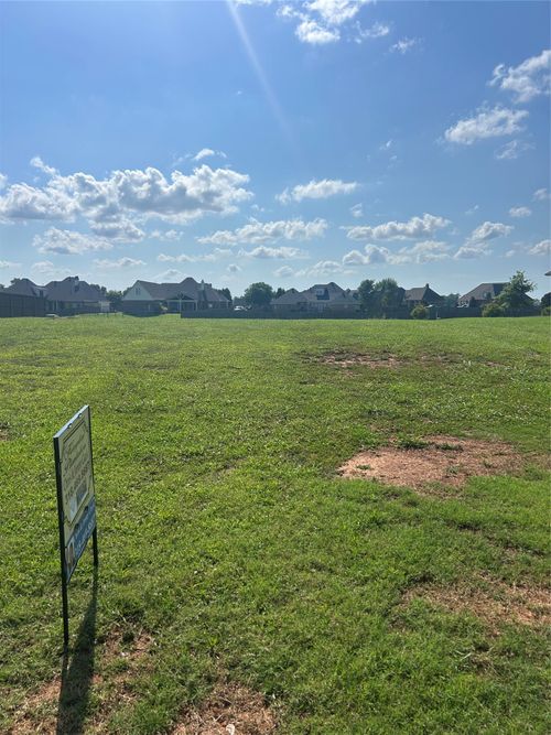 738 Smokehouse Loop, Benton, LA, 71006-8000 | Card Image