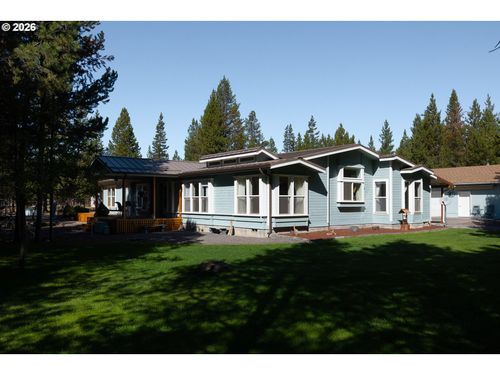 11511 Larchwood Dr, LaPine, OR, 97739 | Card Image