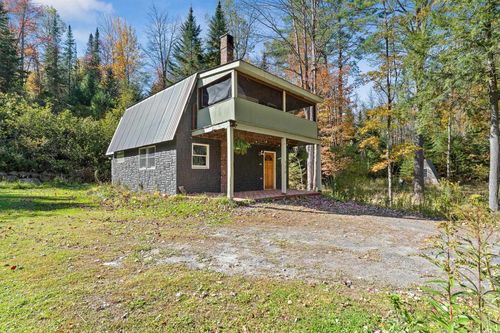 125 Culver Hill Rd, Middlesex, VT, 05602-9268 | Card Image