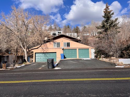 5101 E Emigration Canyon Rd, Salt Lake City, UT, 84108-1672 | Card Image