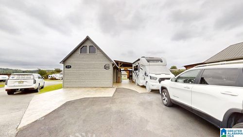 62 County Road 2031, Crane Hill, AL, 35053-4507 | Card Image