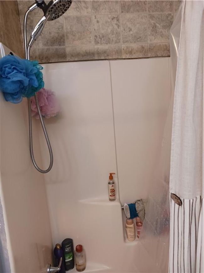 871 Sw 301 St Rd, House other with 2 bedrooms, 1 bathrooms and null parking in Chilhowee MO | Image 18
