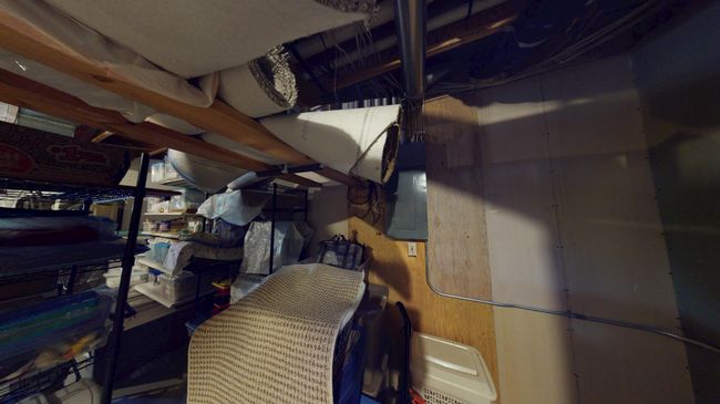 Electrical panel | Image 35