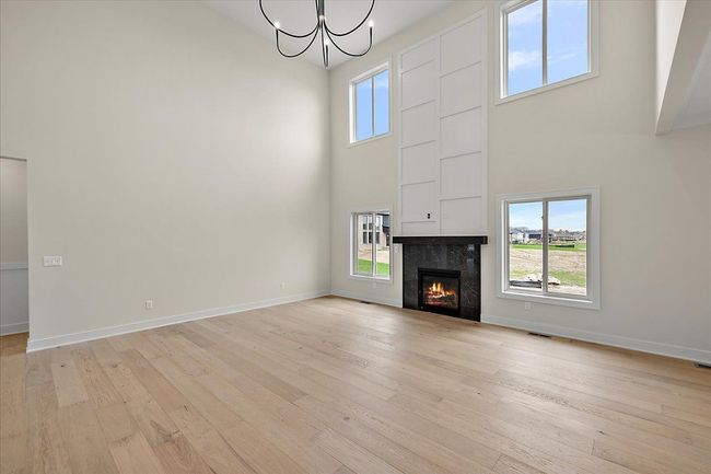 682 Westlake Ave, House other with 4 bedrooms, 4 bathrooms and null parking in Oxford MI | Image 10