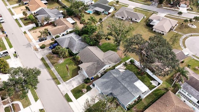 1441 Strada D Oro, House other with 3 bedrooms, 2 bathrooms and null parking in VENICE FL | Image 9
