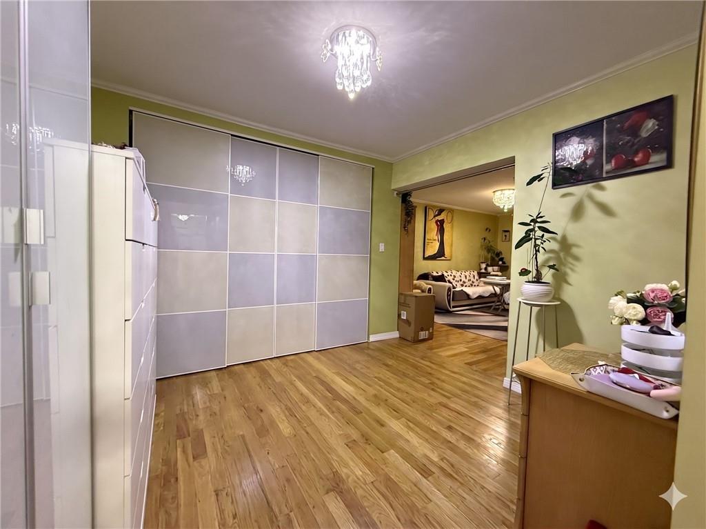 Residential in Brooklyn 5