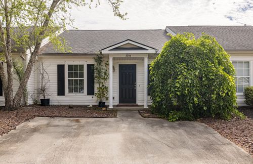 5034 Wheeler Lake Road, Augusta, GA, 30909 | Card Image