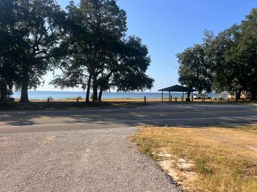 13808 State Highway 20, Niceville, FL, 32578-8346 | Card Image