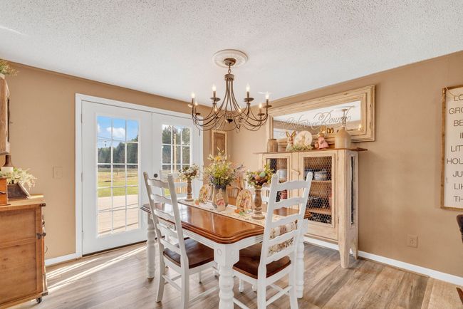 6572 Wellman Line Rd, House other with 3 bedrooms, 2 bathrooms and null parking in Croswell MI | Image 20