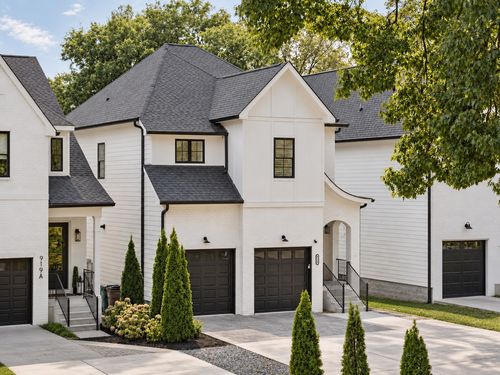 b-919 Woodmont Blvd, Nashville, TN, 37204-3309 | Card Image