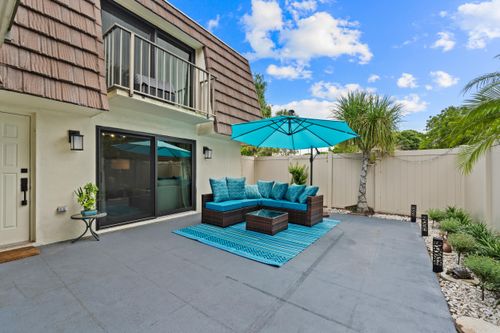 7707-7707 77th Way, West Palm Beach, FL, 33407 | Card Image