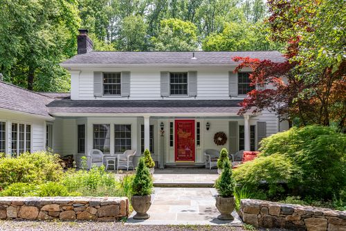 75 Buckingham Rd, New Milford, CT, 06776-2241 | Card Image