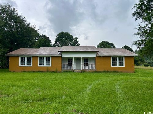 2302 S Highway 41a, Marion, SC, 29571-8075 | Card Image