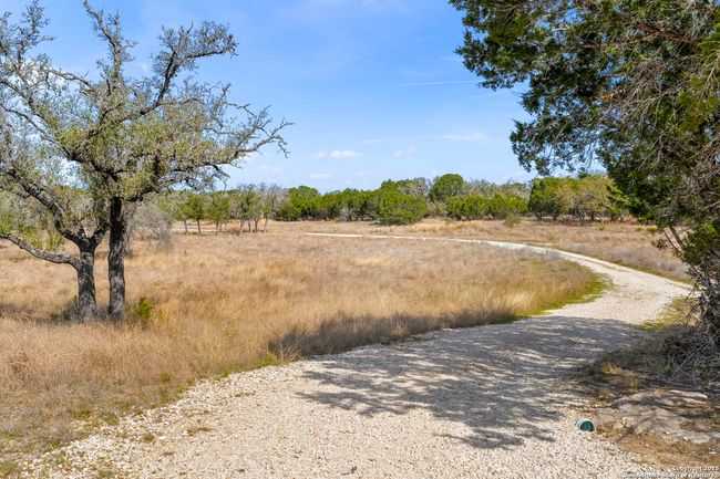 4521 Fm 1283, Home with 3 bedrooms, 2 bathrooms and null parking in Pipe Creek TX | Image 29