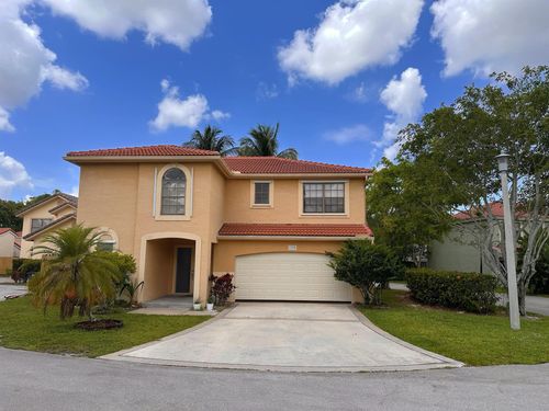 1728 Shoreside Cir, Wellington, FL, 33414-8067 | Card Image