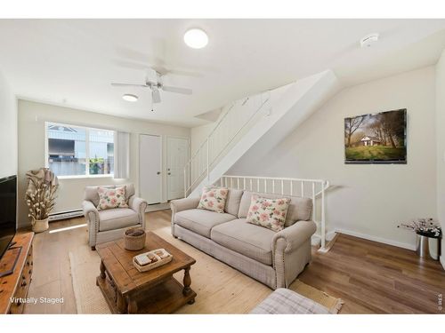 t3-3005 Ross Dr, Fort Collins, CO, 80526-1165 | Card Image