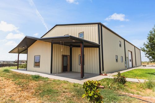 307 Private Road 320d, Seminole, TX, 79360-6942 | Card Image