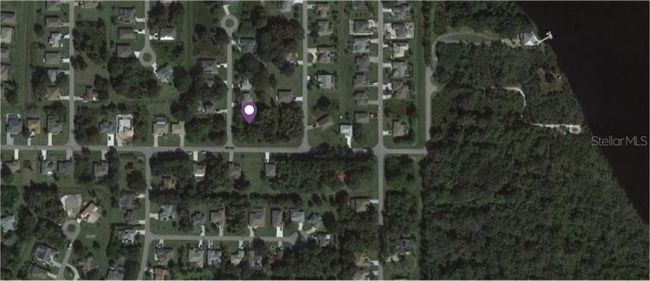382 Rosario St, Home with 0 bedrooms, 0 bathrooms and null parking in PUNTA GORDA FL | Image 6
