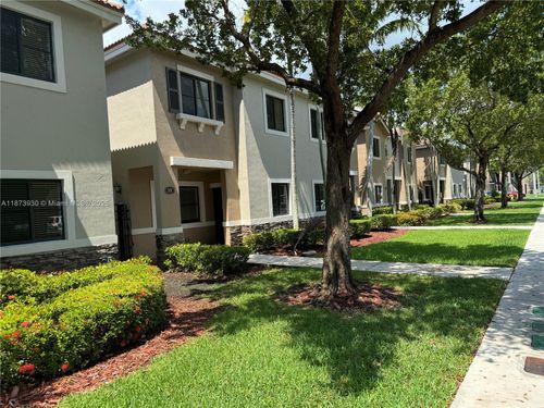18-22631 Sw 88th Pl, Cutler Bay, FL, 33190-2045 | Card Image
