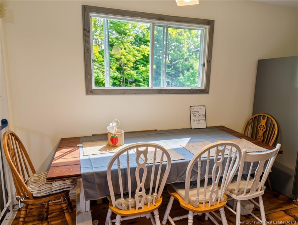 Residential in Shediac 5
