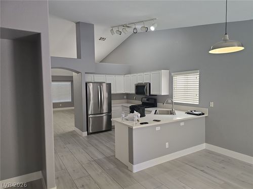 6067 Turtle River Ave, Las Vegas, NV, 89156-4790 | Card Image