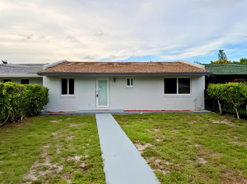 2941 Nw 195th St, Miami Gardens, FL, 33056-2426 | Card Image