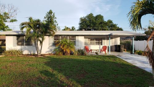 375 Terrapin, Venice, FL, 34293 | Card Image
