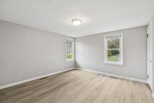 108 S 8 Th St, Home with 0 bedrooms, 0 bathrooms and 6 parking in Hebron OH | Image 14