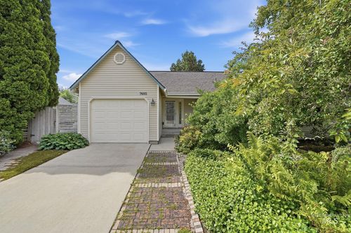 7685 W Settlers Ave, Boise, ID, 83704 | Card Image