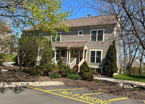 unit-35-2166 Pennsylvania Ave, Ann Arbor, MI, 48103-6595 | Card Image