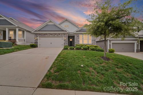 154-595 Belle Grove Dr, Lake Wylie, SC, 29710-1387 | Card Image