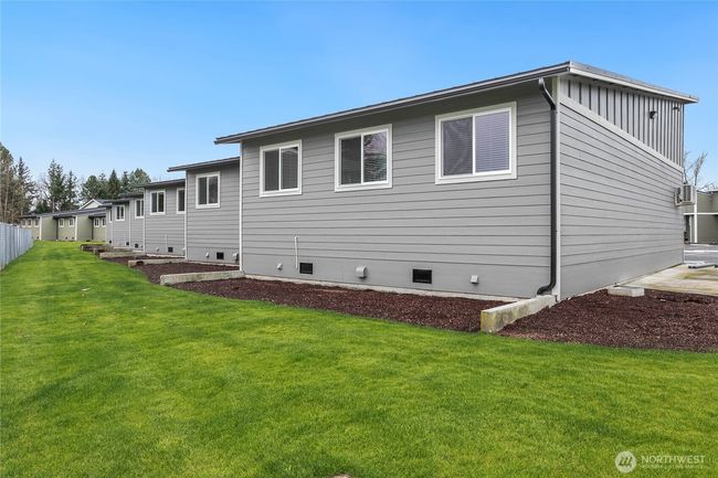 A - 312 Everson Rd, Townhouse with 2 bedrooms, 1 bathrooms and null parking in Everson WA | Image 38