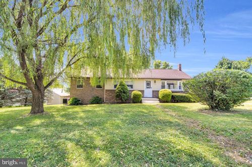 310 Carolina Ave, READING, PA, 19605-1119 | Card Image
