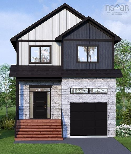 200 Darner Dr, Beaver Bank, NS, B4G0E1 | Card Image