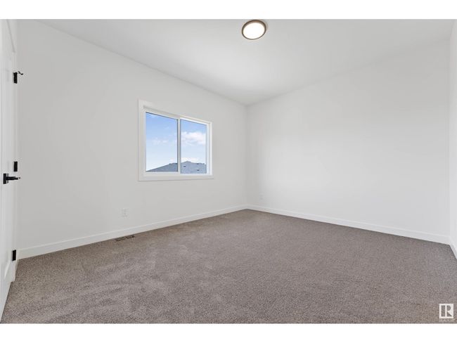 48 Grassview Cres, House other with 3 bedrooms, 3 bathrooms and null parking in Spruce Grove AB | Image 30