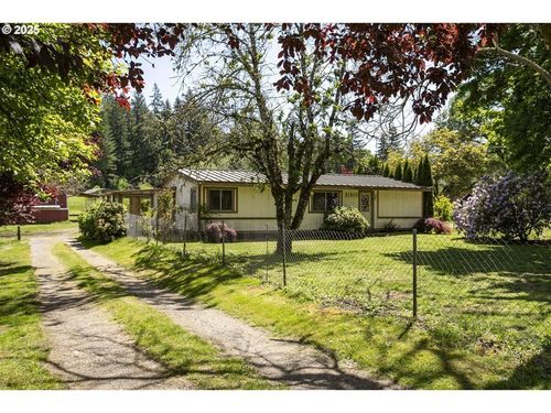 31515 Nw 71st Ave, Ridgefield, WA, 98642-9601 | Card Image