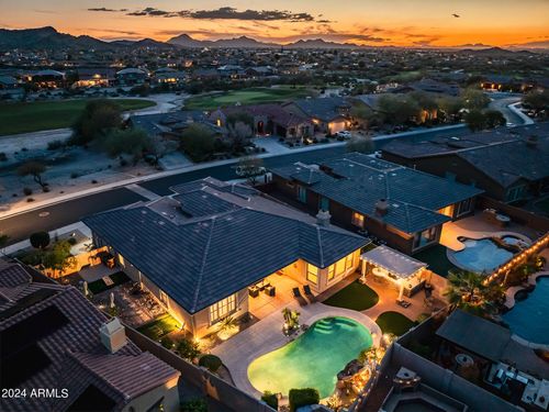 18126 W Ocotillo Ave, Goodyear, AZ, 85338-5073 | Card Image