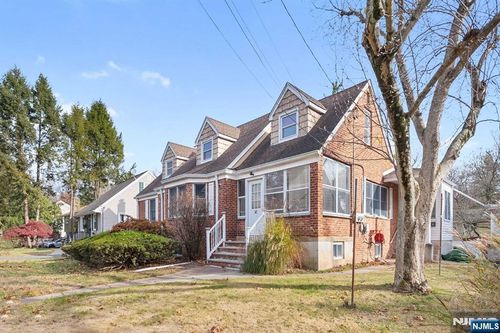 49 Fairview Avenue, Closter, NJ, 07624 | Card Image