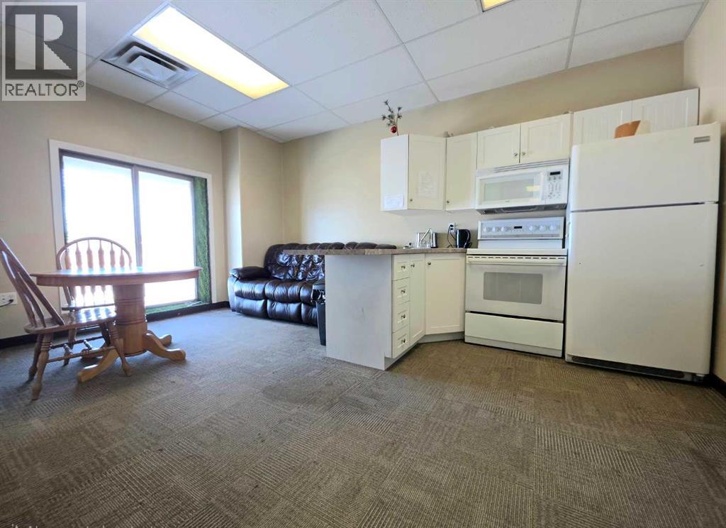 Other in Grande Prairie 2