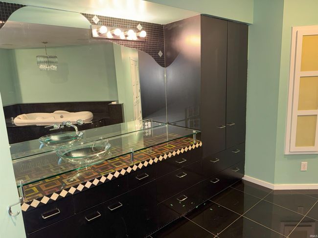 1550 E Pointe Club Dr, House other with 4 bedrooms, 6 bathrooms and null parking in Bloomington IN | Image 15