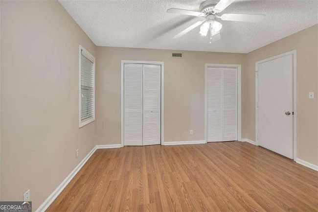 122 S Island Square Dr, Townhouse with 2 bedrooms, 3 bathrooms and 2 parking in Saint Simons Is GA | Image 15