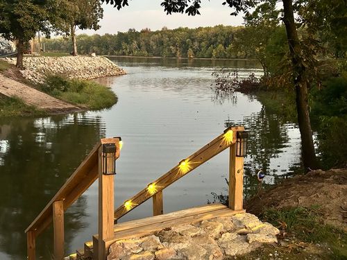 942 Lexie Ln, Clifton, TN, 38425-2101 | Card Image