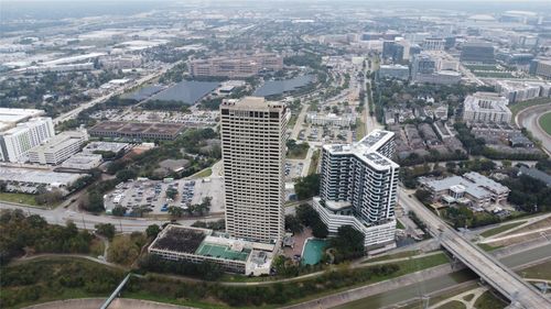 unit-206-2001 Holcombe Blvd, Houston, TX, 77030-4213 | Card Image