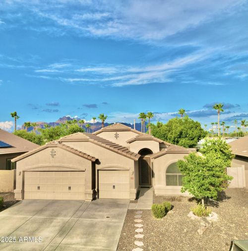 867 S Del Rio Ct, Apache Junction, AZ, 85120-5139 | Card Image