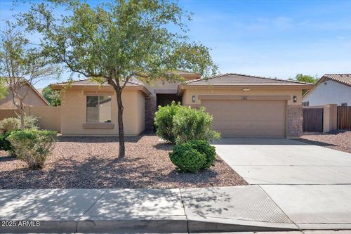 22065 W Twilight Trl, Buckeye, AZ, 85326-8595 | Card Image