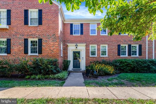 apt-a2-6513 Potomac Ave, ALEXANDRIA, VA, 22307-6550 | Card Image
